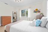 1636 Arthur St - Photo 15