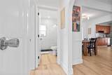 1636 Arthur St - Photo 16