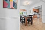 1636 Arthur St - Photo 17