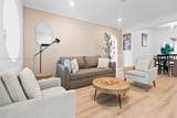1636 Arthur St - Photo 18