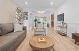 1636 Arthur St - Photo 19