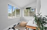 1636 Arthur St - Photo 2