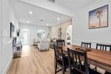 1636 Arthur St - Photo 20