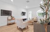 1636 Arthur St - Photo 21