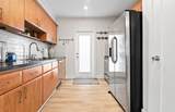 1636 Arthur St - Photo 22