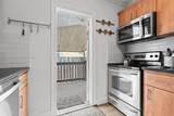 1636 Arthur St - Photo 23