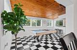 1636 Arthur St - Photo 24