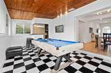 1636 Arthur St - Photo 25