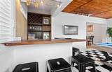 1636 Arthur St - Photo 26