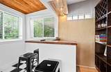 1636 Arthur St - Photo 27