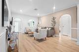 1636 Arthur St - Photo 28