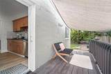 1636 Arthur St - Photo 29