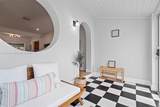 1636 Arthur St - Photo 3
