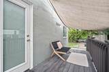 1636 Arthur St - Photo 30