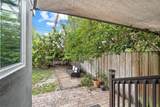 1636 Arthur St - Photo 31