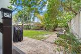1636 Arthur St - Photo 32