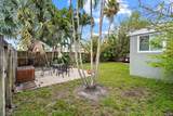 1636 Arthur St - Photo 33