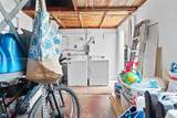 1636 Arthur St - Photo 34