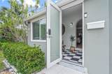 1636 Arthur St - Photo 35