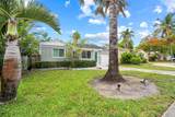 1636 Arthur St - Photo 37