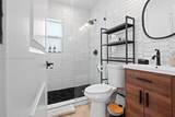 1636 Arthur St - Photo 5