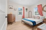 1636 Arthur St - Photo 6