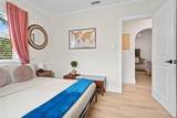 1636 Arthur St - Photo 8
