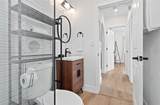 1636 Arthur St - Photo 9