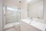 6640 Sw 7 St. - Photo 24