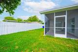 6640 Sw 7 St. - Photo 3