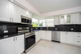 6640 Sw 7 St. - Photo 7