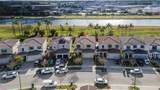 724 191 St - Photo 1