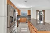724 191 St - Photo 10