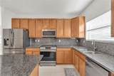 724 191 St - Photo 11