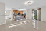 724 191 St - Photo 12