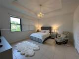 724 191 St - Photo 14