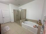 724 191 St - Photo 15