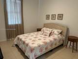 724 191 St - Photo 16