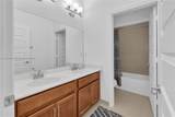 724 191 St - Photo 17