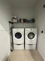 724 191 St - Photo 18