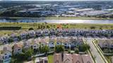 724 191 St - Photo 2