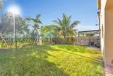 724 191 St - Photo 5