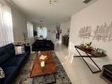 724 191 St - Photo 7