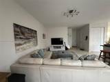 724 191 St - Photo 8