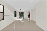 724 191 St - Photo 9
