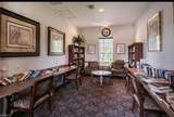 1875 Florida Club Dr - Photo 10