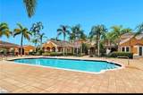 1875 Florida Club Dr - Photo 7