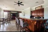 1875 Florida Club Dr - Photo 8
