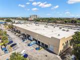 820 12th Ave - Photo 4