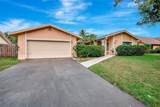 1360 94th Ave - Photo 1